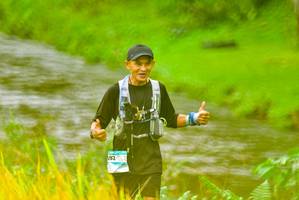 BIB: 592
                            <button type="button" onclick="openModal(13456241)" class="btn btn-primary btn-sm float-right btn-popup" data-toggle="modal" data-target=".modal-high-quality">
                        <i class="fas fa-shopping-cart"></i> Add to Cart
                    </button>
                                            <button type="button" onclick="isThisMe(13456241, true)" class="btn btn-success btn-sm float-right btn-popup btn-isme hidden" data-toggle="tooltip" data-placement="bottom" title="นี่คือรูปของคุณใช่ไหม คลิกที่นี่เพื่อเอาเข้าอัลบั้ม">
                        <i class="fas fa-plus"></i> Add to album
                    </button>
                    <button type="button" onclick="isThisMe(13456241, false)" class="btn btn-warning btn-sm float-right btn-popup btn-isnotme hidden">
                        <i class="fas fa-ban"></i> Remove from album
                    </button>